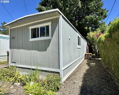Thoughtfully updated and expanded! This darling little - photo 22