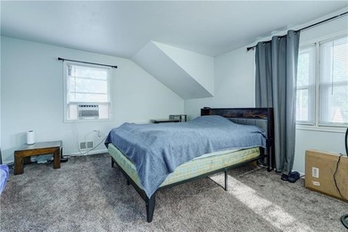 -NO DELAYED NEGOTIATIONS- This charming home has been - photo 23
