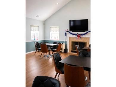 Welcome to 7 Daria Dr. Oakdale, NY - Windmill Gate 55+ Community - photo 23