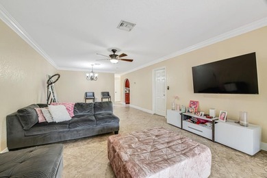 Rare 3-Bedroom Find with Ultra-Low HOA! This single-story villa - photo 3