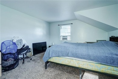 -NO DELAYED NEGOTIATIONS- This charming home has been - photo 24