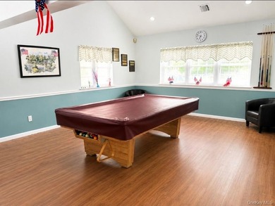 Welcome to 7 Daria Dr. Oakdale, NY - Windmill Gate 55+ Community - photo 24