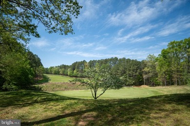 Welcome to an extraordinary European-inspired ranch estate - photo 24