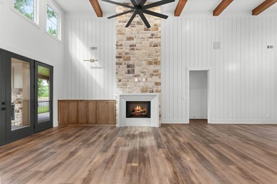 Tucked along the peaceful shoreline of Lake Oconee, The Retreat - photo 26