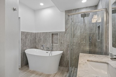 Nestled on a sprawling 0.509 acre corner lot within a cul-de-sac - photo 26