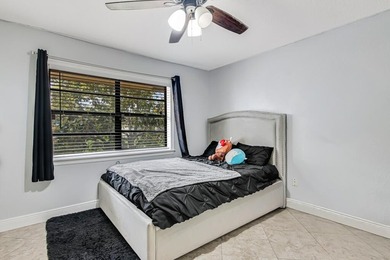 Rare 3-Bedroom Find with Ultra-Low HOA! This single-story villa - photo 6