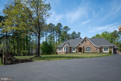 Welcome to an extraordinary European-inspired ranch estate - photo 26