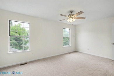 Welcome to Buckroe Beach VA! Enjoy living at the front door of - photo 27