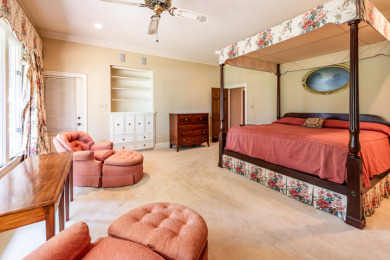 Vegas Lakehouse - photo 13