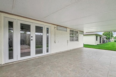 Rare 3-Bedroom Find with Ultra-Low HOA! This single-story villa - photo 9