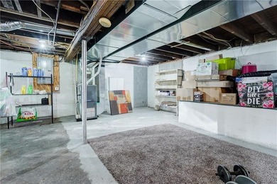 -NO DELAYED NEGOTIATIONS- This charming home has been - photo 30