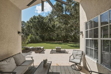 Check out this 3 BED 2.5 BATH home in Lake Charles! Offered - photo 30