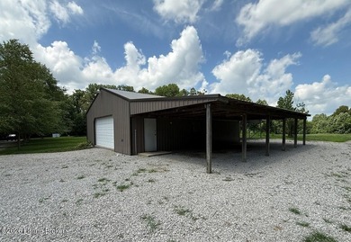Discover Secluded Acres, a rare chance to own lakefront property - photo 1