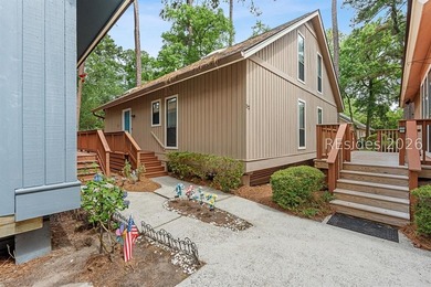 Beautifully remodeled & meticulously maintained 4-bed 3-bath - photo 1