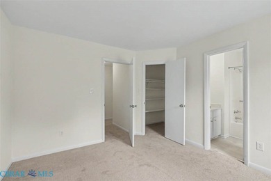 Welcome to Buckroe Beach VA! Enjoy living at the front door of - photo 31