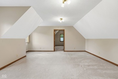 Meticulously maintained and filled with thoughtful updates, 891 - photo 31
