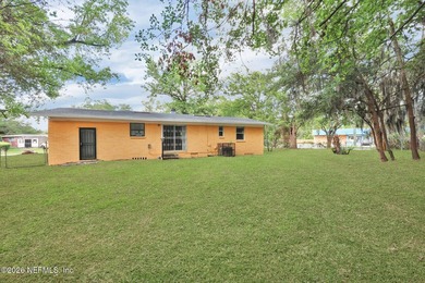 25K in H2H Assistance for down payment and closing costs some - photo 31