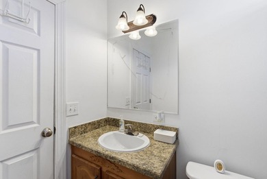 SELLER OFFERING $4,000.00 TOWARDS CLOSING COST. Looking for an - photo 31