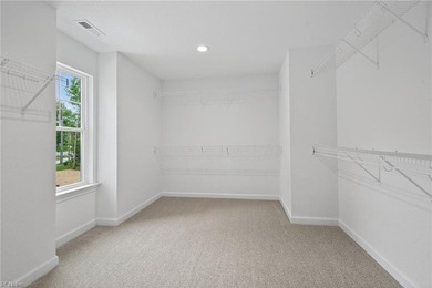 New Construction in Western Branch on almost an acre? Want a new - photo 31