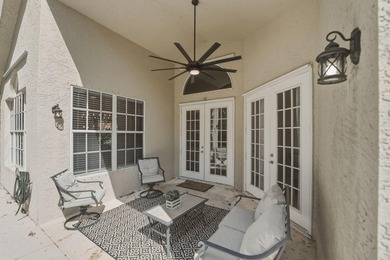 Check out this 3 BED 2.5 BATH home in Lake Charles! Offered - photo 31