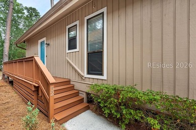 Beautifully remodeled & meticulously maintained 4-bed 3-bath - photo 2