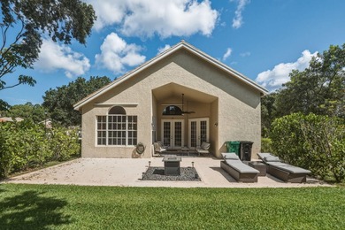 Check out this 3 BED 2.5 BATH home in Lake Charles! Offered - photo 32