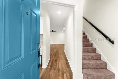 Beautifully remodeled & meticulously maintained 4-bed 3-bath - photo 3