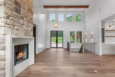 Tucked along the peaceful shoreline of Lake Oconee, The Retreat - photo 33