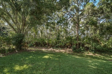 Check out this 3 BED 2.5 BATH home in Lake Charles! Offered - photo 33