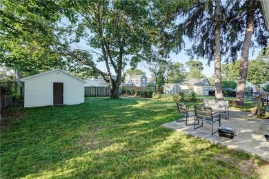 -NO DELAYED NEGOTIATIONS- This charming home has been - photo 34
