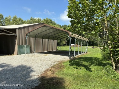 Discover Secluded Acres, a rare chance to own lakefront property - photo 4