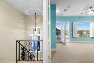 WATERFRONT CUSTOM HOME WITH DOCK. This 3100 sq ft home is a set