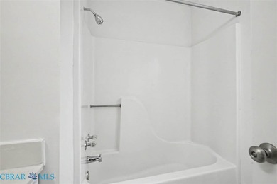 Welcome to Buckroe Beach VA! Enjoy living at the front door of - photo 34