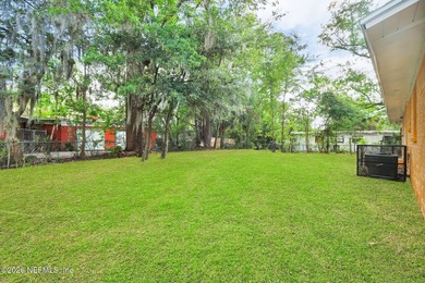 25K in H2H Assistance for down payment and closing costs some - photo 34