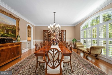 Welcome to an extraordinary European-inspired ranch estate - photo 34