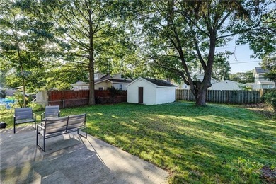 -NO DELAYED NEGOTIATIONS- This charming home has been - photo 35