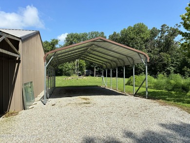 Discover Secluded Acres, a rare chance to own lakefront property - photo 5