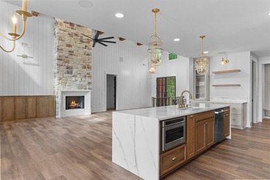 Tucked along the peaceful shoreline of Lake Oconee, The Retreat - photo 35