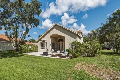 Check out this 3 BED 2.5 BATH home in Lake Charles! Offered - photo 35