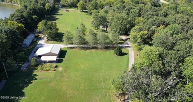 Discover Secluded Acres, a rare chance to own lakefront property - photo 6