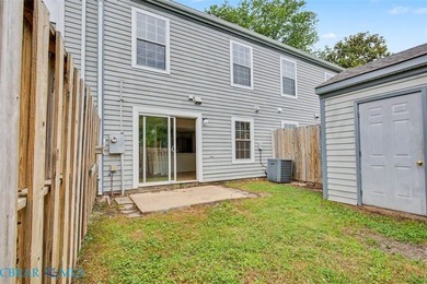 Welcome to Buckroe Beach VA! Enjoy living at the front door of - photo 36