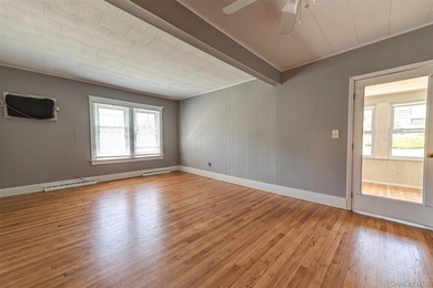 Welcome to this charming Colonial that offers the perfect blend - photo 6