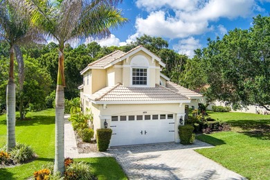 Check out this 3 BED 2.5 BATH home in Lake Charles! Offered - photo 36