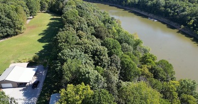 Discover Secluded Acres, a rare chance to own lakefront property - photo 7