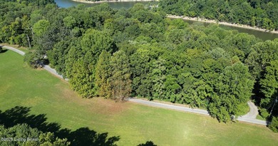 Discover Secluded Acres, a rare chance to own lakefront property - photo 9