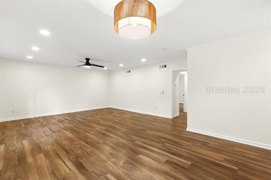 Beautifully remodeled & meticulously maintained 4-bed 3-bath - photo 9