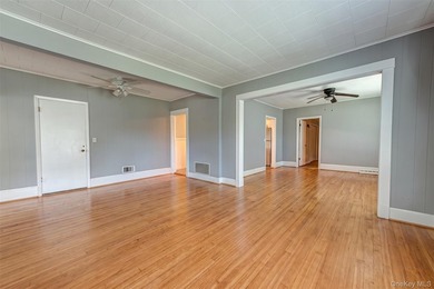 Welcome to this charming Colonial that offers the perfect blend - photo 9