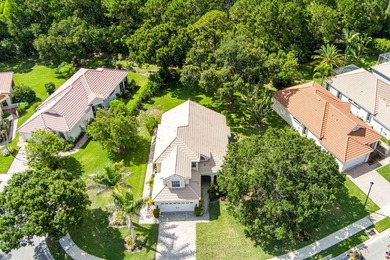Check out this 3 BED 2.5 BATH home in Lake Charles! Offered - photo 39