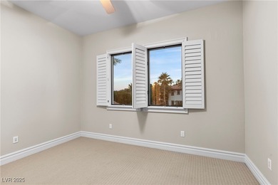 WATERFRONT CUSTOM HOME WITH DOCK. This 3100 sq ft home is a set