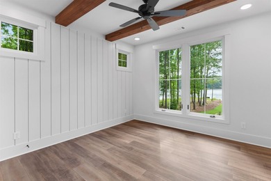 Tucked along the peaceful shoreline of Lake Oconee, The Retreat - photo 40